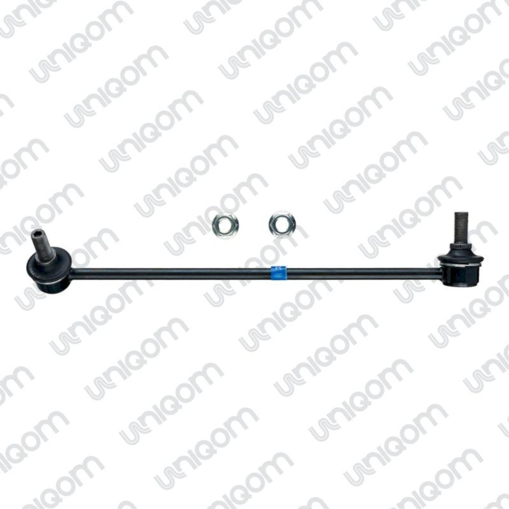 Стойка стабилизатора передняя правая SLH820RM