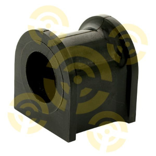 Втулка стабилизатора, передней подвески I.D. = 25,5 мм (Кратность 2 шт.) 9012176B