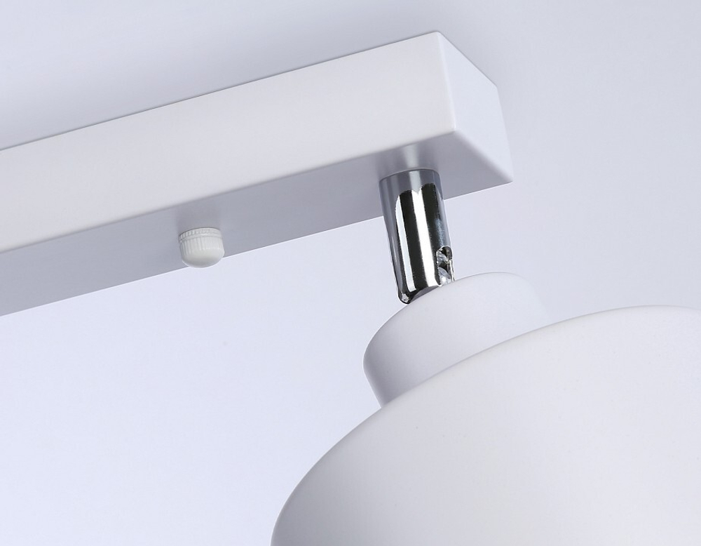 Спот Ambrella Light TR TR8141