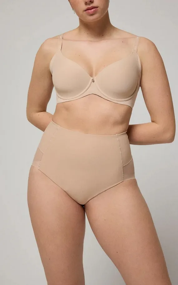 19052 Shaping panty Трусы слипы