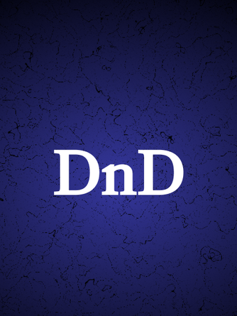 DnD