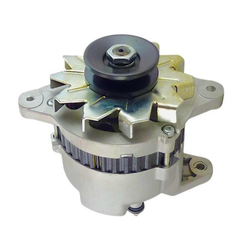 Генератор для Nissan ALH0109