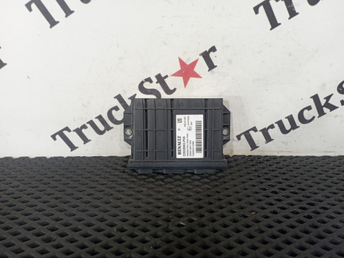 Блок управления двери правый 2020г.