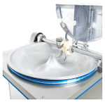 Куттер Foodatlas CP-30