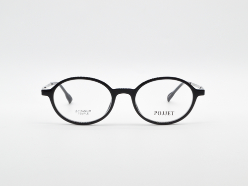 Изг. оправы Pojjet H00313 C3