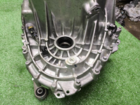 РКПП Chery Arrizo 8 (2022-н.в.)