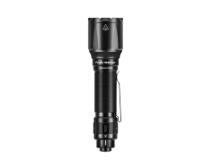 Фонарь Fenix тактический TK22TAC