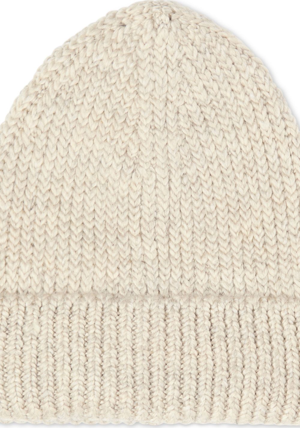 Шапка Ida Beanie 1012762-2078