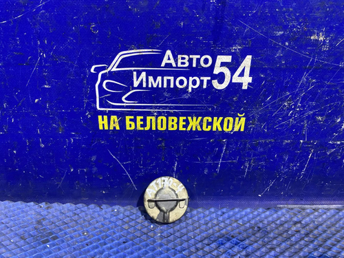 Пробка бензобака TOYOTA CORONA 1988