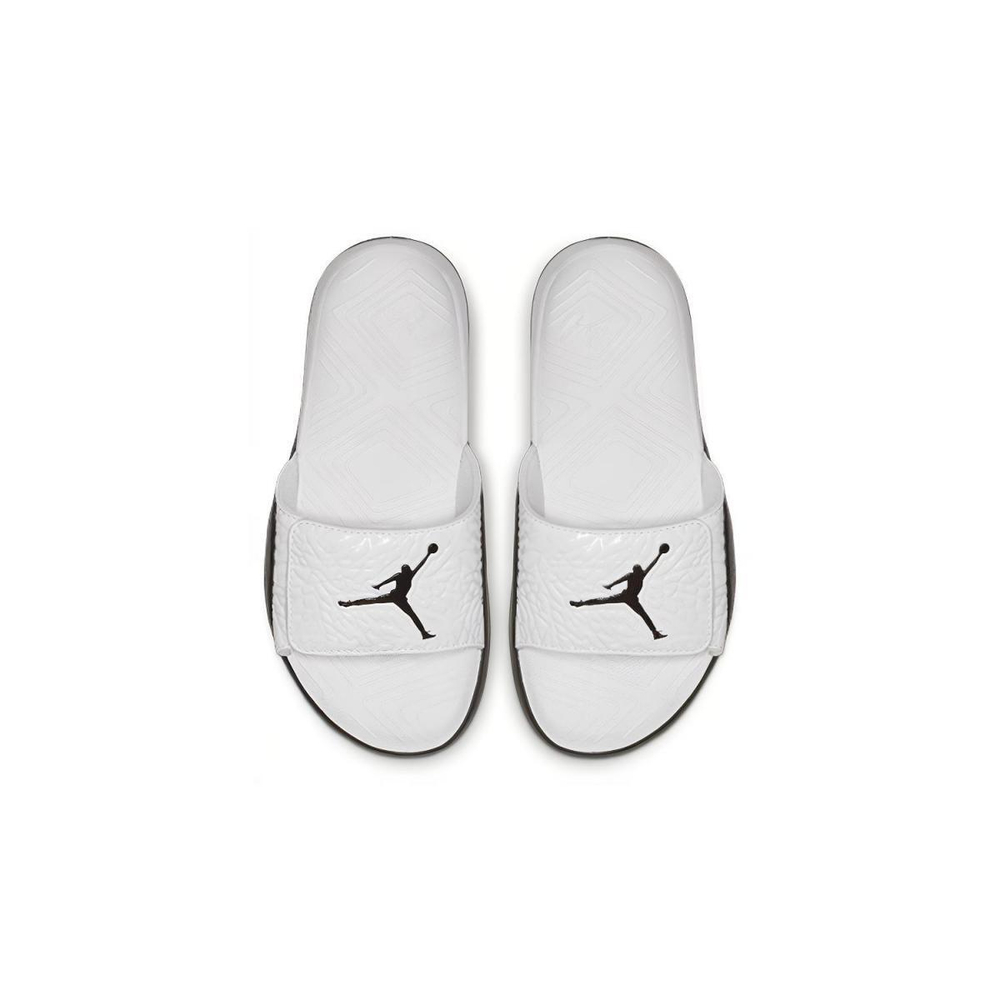 Кроссовки Jordan, BQ6291-100