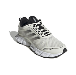 Кроссовки adidas Climacool 'Cloud White' GX5576