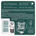 EcoTools, Delicate EcoPouf, 1 губка