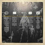 Thompson Twins - Close To The Bone (Германия 1987г.)