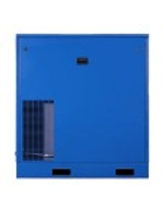 Компрессор винтовой REMEZA ВК20Е- 8 31057