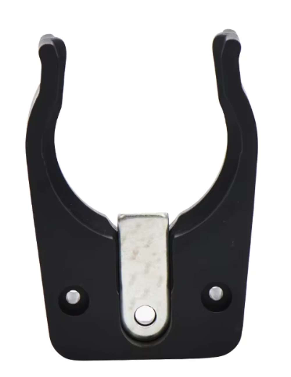 Держатель инструмента Sanjet BT40