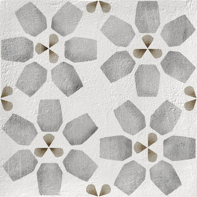 Керамогранит DAKAR PALM (3356237717)