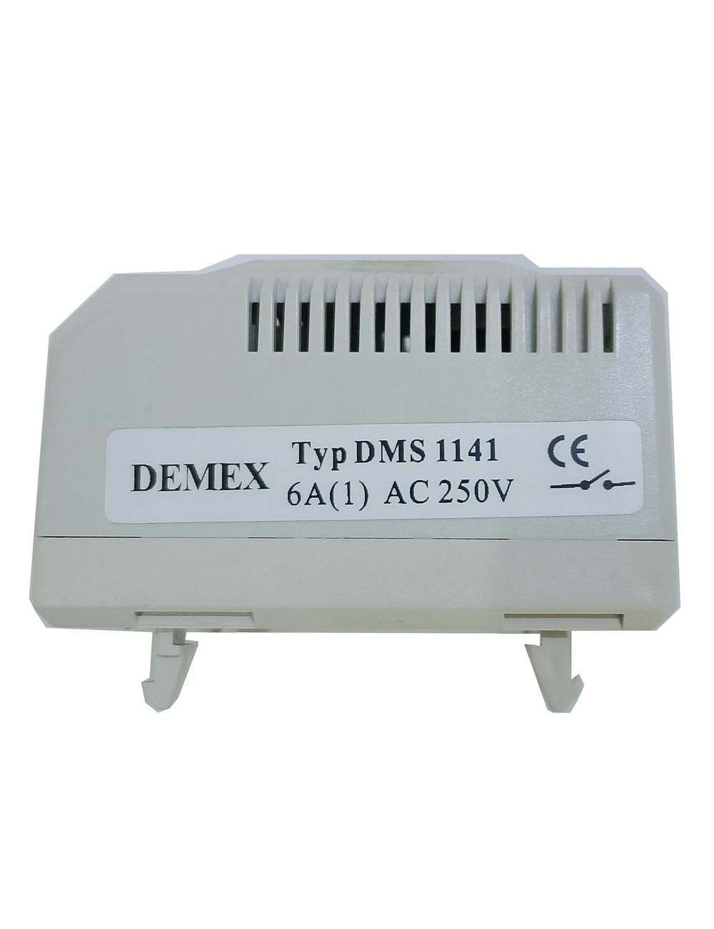 Термостат DMO 1141