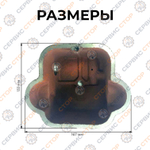 C122-ZS1115-RT (2)