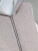Жилет Brunello Cucinelli