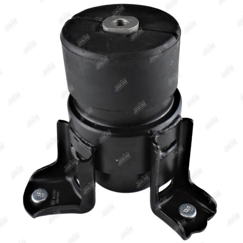 Опора двигателя (гидравлическая) ME21094H