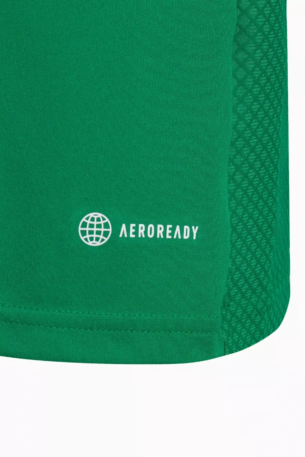 Футболка adidas Tiro 23 League Junior