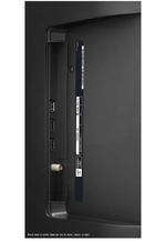 Телевизор LG 43UR78006LK