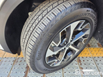 Kia Sportage 5 Generation Hybrid Signatures 그래비티 2WD (07.2022)