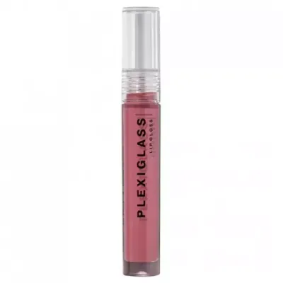 Блеск для губ Influence Beauty Plexiglass - 12