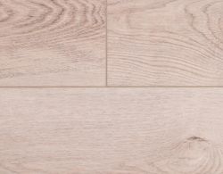 My Step SPC Aqua 7 Вискан, 1,67 м²