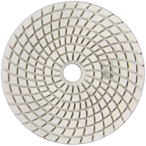 Диск алмазный ELITECH 100мм P3000 мокрое шлифование   1820.158600