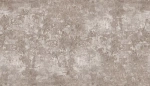 Цифровое панно ID Wall BEIGE VINTAGE