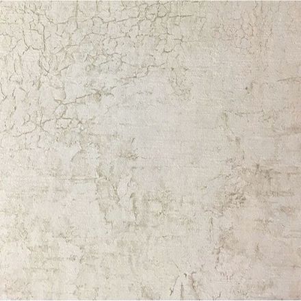 Столешница\3050\600\40(1 КАТЕГОРИЯ (40 мм)