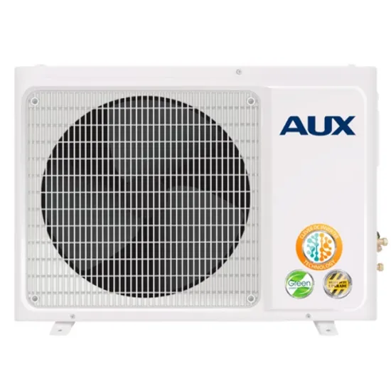 Кондиционер AUX ASW-H24A4/FP-R1DI/AS-H24A4/FP-R1DI