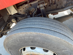Shacman (Shaanxi) SX* 8x4 Самосвал SX33186T366 (Дизельный, 11,6 л, 369 л.с., МТ)