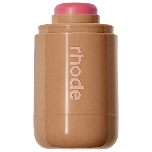 Rhode Pocket Blush - Sprinkle