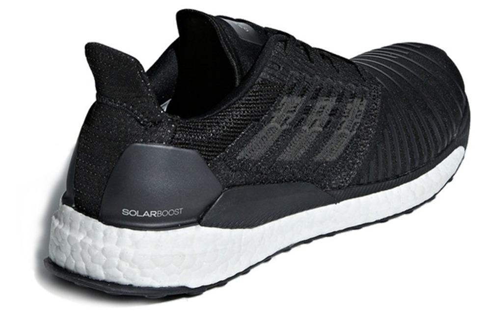 Кроссовки Adidas Solar Boost Go