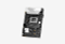 MS-Terminator H770YTX D5 WIFI_0326709105555