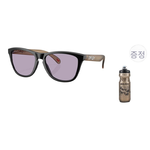 Oakley Frogskins Tinted Очки