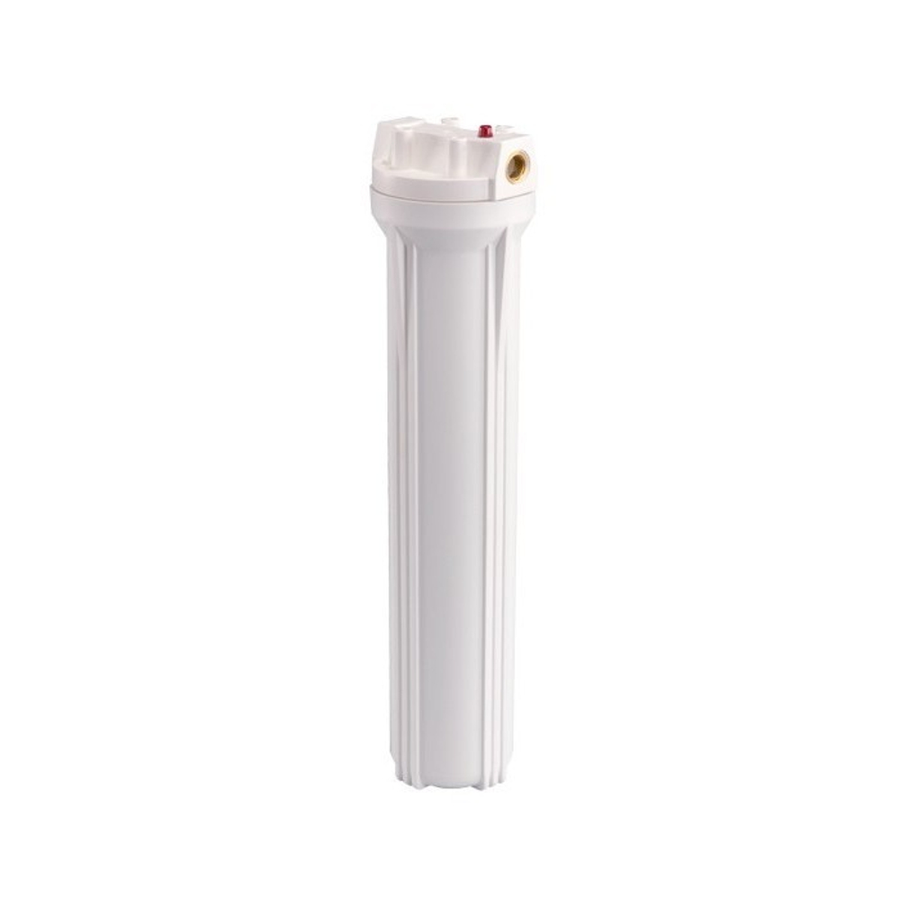 Raifil W890-W34-PR-BN