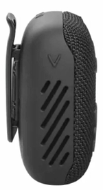 Портативная акустика 1.0 JBL Wind 3S