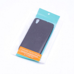 Чехол ТПУ с животными для Huawei Y6 II, 009814