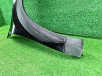 Крыло переднее правое Geely Atlas 2 (2023-н.в.)