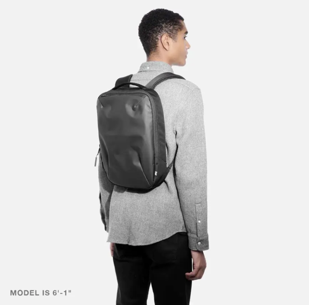 Aer Slim pack DIKO TECH