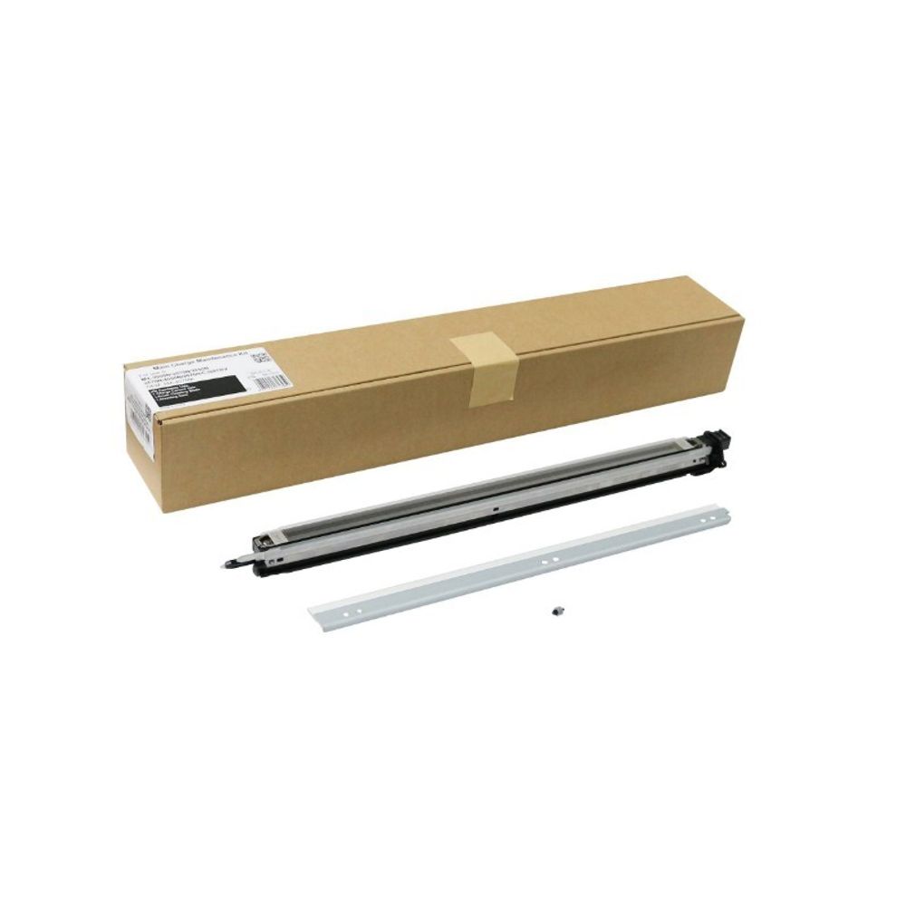 Комплект коротрона заряда и ракеля MX-407MK для SHARP MX-3050N/3060N/3070N/4050N (CET), CET561019