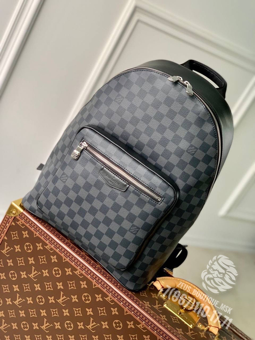 Рюкзак Louis Vuitton Josh