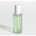 Сыворотка успокаивающая с центеллой и ниацинамидом Celimax Cica niacinamide ac calming serum, 40 мл