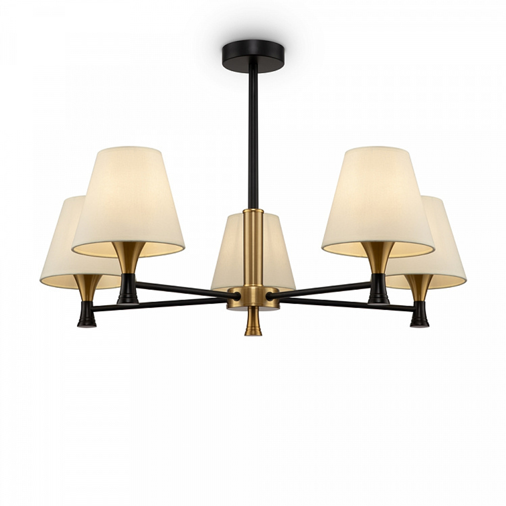 Perfetto FR5098PL-05BBS