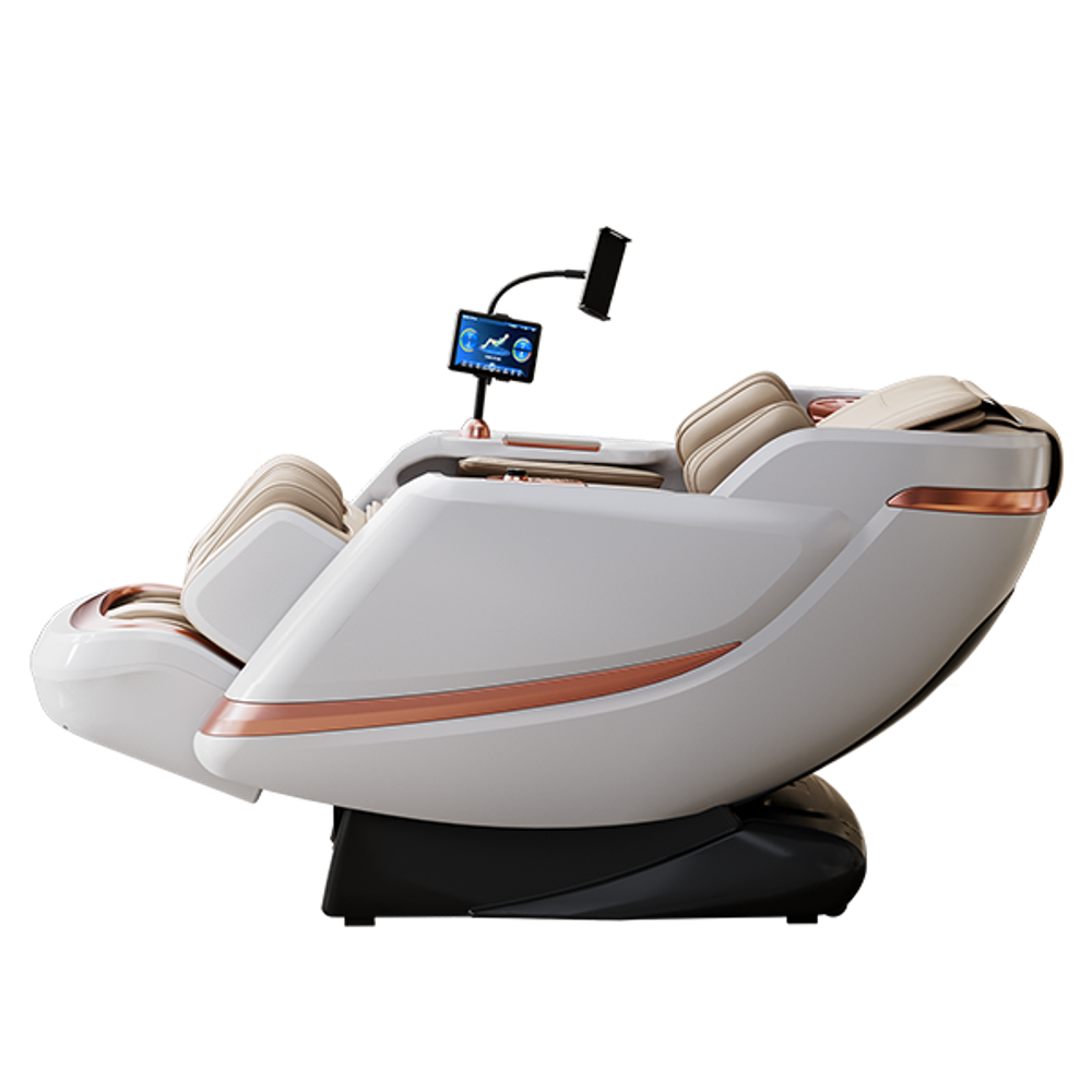 Массажное кресло Méridien Victoria