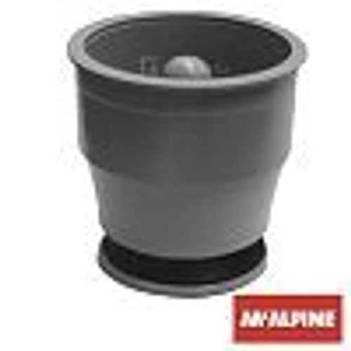 Вставка Сухой гидрозатвор MRFG3KIT2   0949