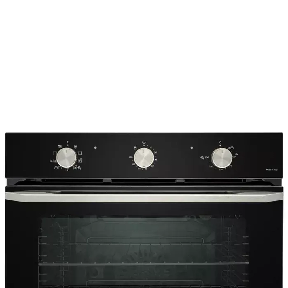 DeLonghi Электрический духовой шкаф NSM 7NL PPP RUS